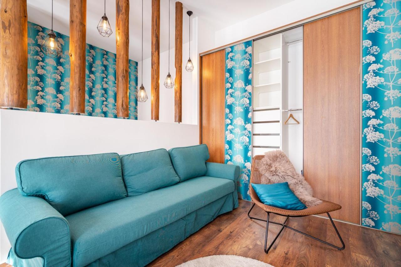Basilika View Elegant Suite Need Reservation For Free Parking Budapest Eksteriør billede
