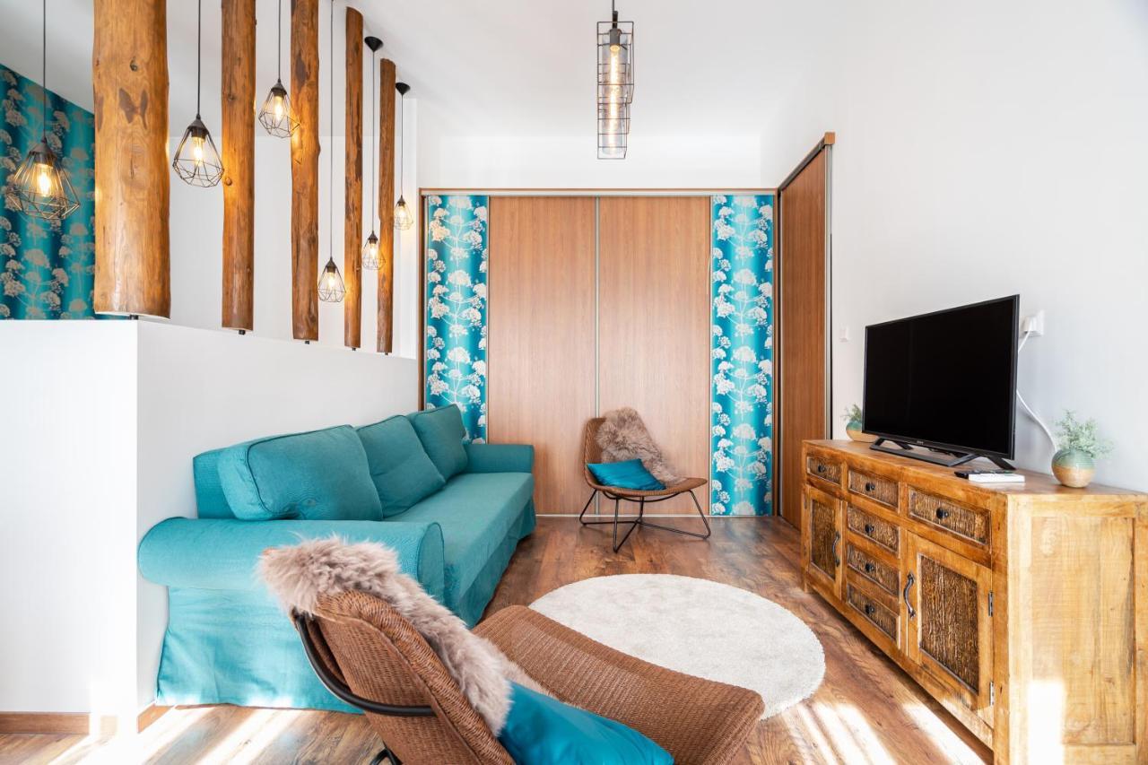 Basilika View Elegant Suite Need Reservation For Free Parking Budapest Eksteriør billede