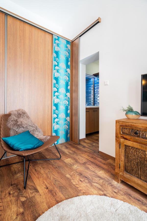 Basilika View Elegant Suite Need Reservation For Free Parking Budapest Eksteriør billede